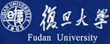 Fudan University