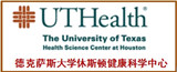 UT-health Science Certer