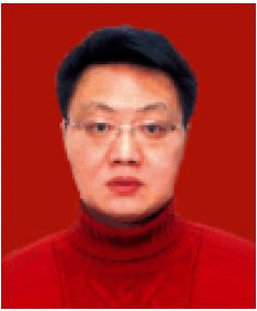 Dr. Hengdong Ji 