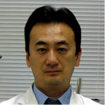 Dr. Masataka Kuwana 