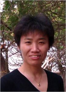 Prof. Jiucun Wang 